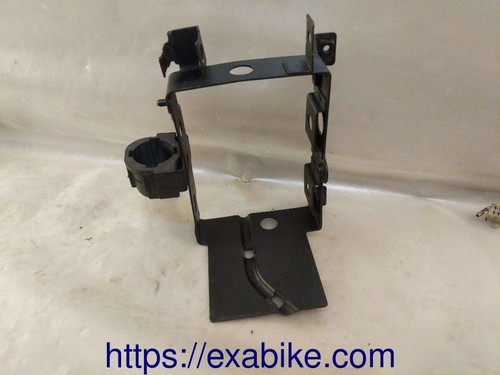 Robinet Essence pour YAMAHA 125 DTR DTRE + 200 DTR de 1989 à 2003 NEUF