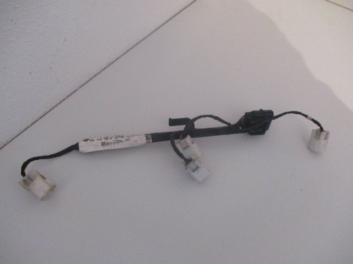 Ignition Wiring Harness 31103-MFJ HONDA CBR600RR PC40 2007-2008 - Picture 2 of 3