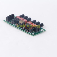 1PCS NEW ABB BRAKE CIRCUIT BOARD DSQC1050 3HAC064474-001