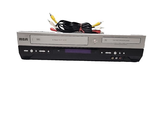 Dây loa TARA LABS PRISM (2m, 2m5 x 2