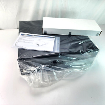 Crestron DMPS3-4K-350-C Media System NEW OPEN BOX