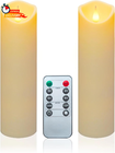 Bild 8 von 12