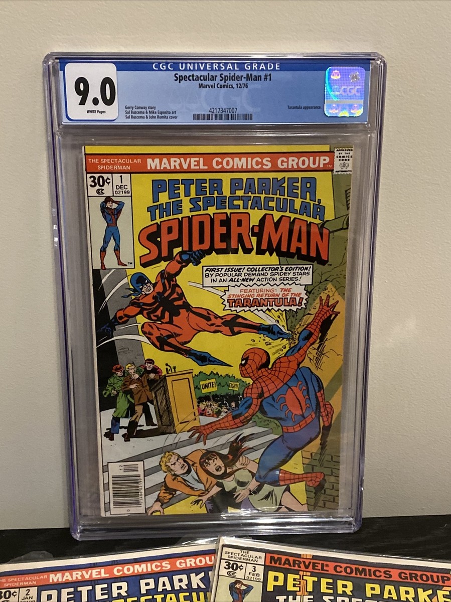 【早い者勝ち】堂本剛 special Remake Parker MARVEL AMAZING SPIDERMAN #361 1ST APPEARANCE CARNAGE