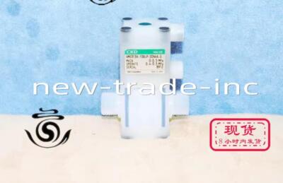 1PCS AMD313R-10BUP-00N4X-S  Free FedEx 90-days Warranty