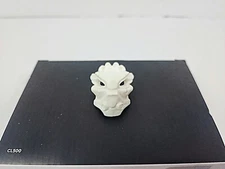 LEGO Bionicle - MASK - IDEN - Toa Matoro - 56154 - Flex Rubber