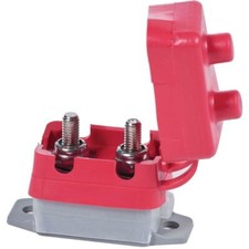 Blue Sea Short Stop 40a Circuit Breaker #7156