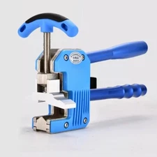 Ceramic Tile Boundary Opener Boutique New Heavy-duty Powerful Pliers Manual
