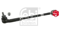 Febi Bilstein 26251 Spurstangenkopf FüR Seat, VW