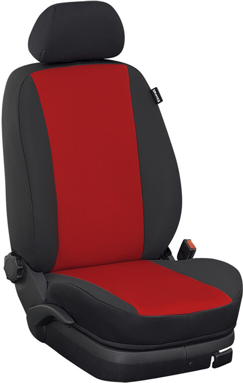 Hyundai Original Sitzbezuge