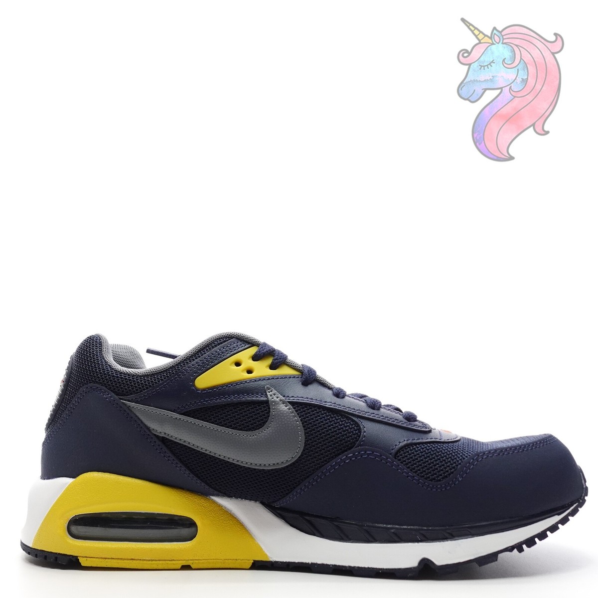 air max correlate men's