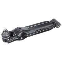 Blue Print Lenker, RadaufhÃ¤Ngung Suzuki ADK88603