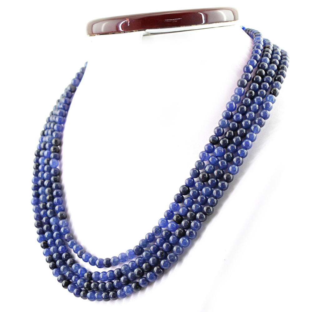 アクセサリー BANEL necklace Earth 52cm バンデル BANDEL ネックレス Healthcare Necklace Earth (Black