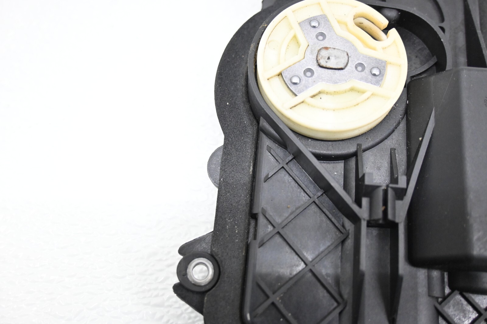 ⭐ 06-12 Bentley Continental Front Or Rear Door Soft Close Actuator Motor Oem
