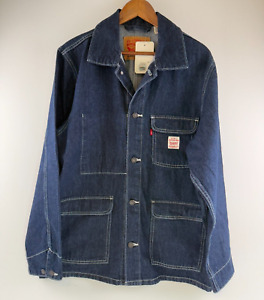 Engineers Coat Levis | eBay Engineers Coat Levis | eBay