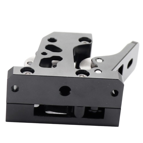Upgraded 3D Printer All Metal HGX LITE Extruder with HighTemperature Motor Kit - Afbeelding 7 van 8