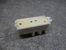 KENMORE RANGE SPARK MODULE PART # 8053421