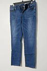 AG-ED GIRLS ADRIANO GOLDSCHMIED THE STRYKER SLIM JEANS SIZE 14 — photo 2
