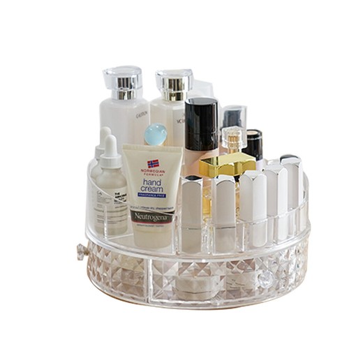 Aluminium XL Large Storage Beauty Box Make up Nail Jewelry Cosmetic Vanity Case - Picture 45 of 96