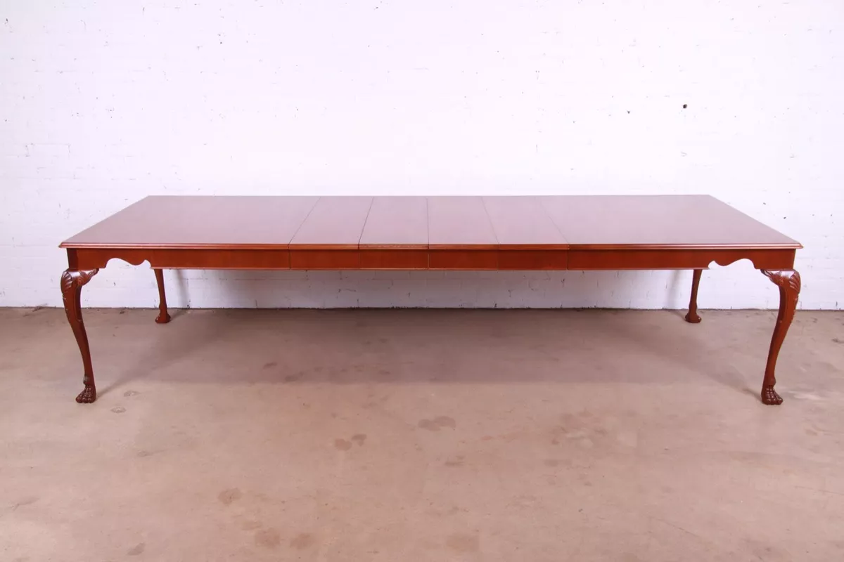 Kindel cheap furniture ebay
