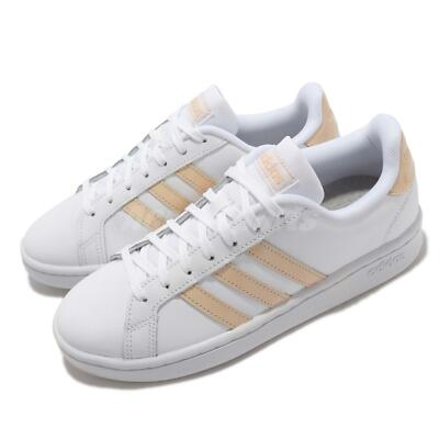 New Arrival Adidas NEO GRAND COURT Men's Skateboarding Shoes Sneakers –  Zepmart