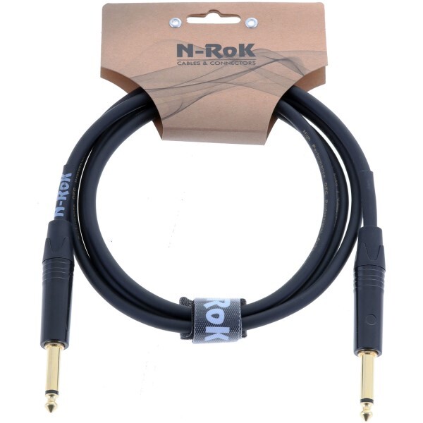 Клинкенкабель N-RoK Premium 15м Neu 2790₽