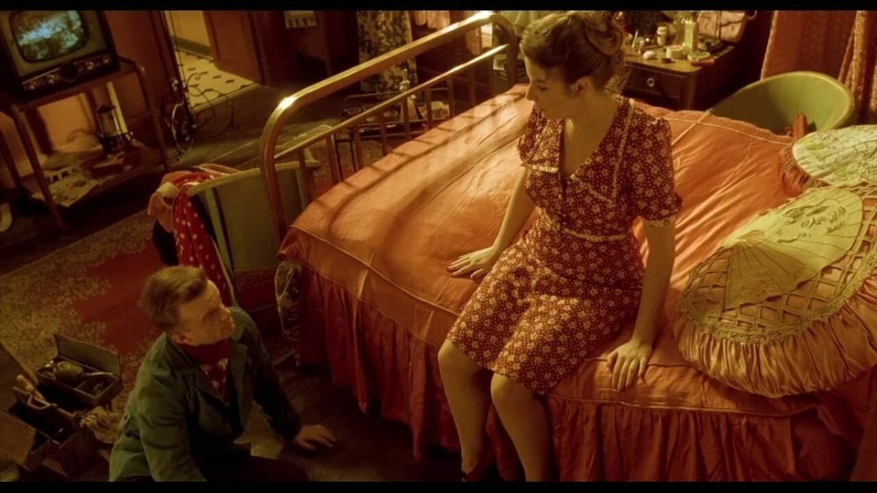 Foto 3 di 8