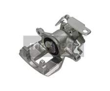 Bremssattel MAXGEAR 82-0055 Hinterachse links für Ford
