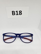 Champion Eyeglasses Frames cu3ring c03 50-18 130