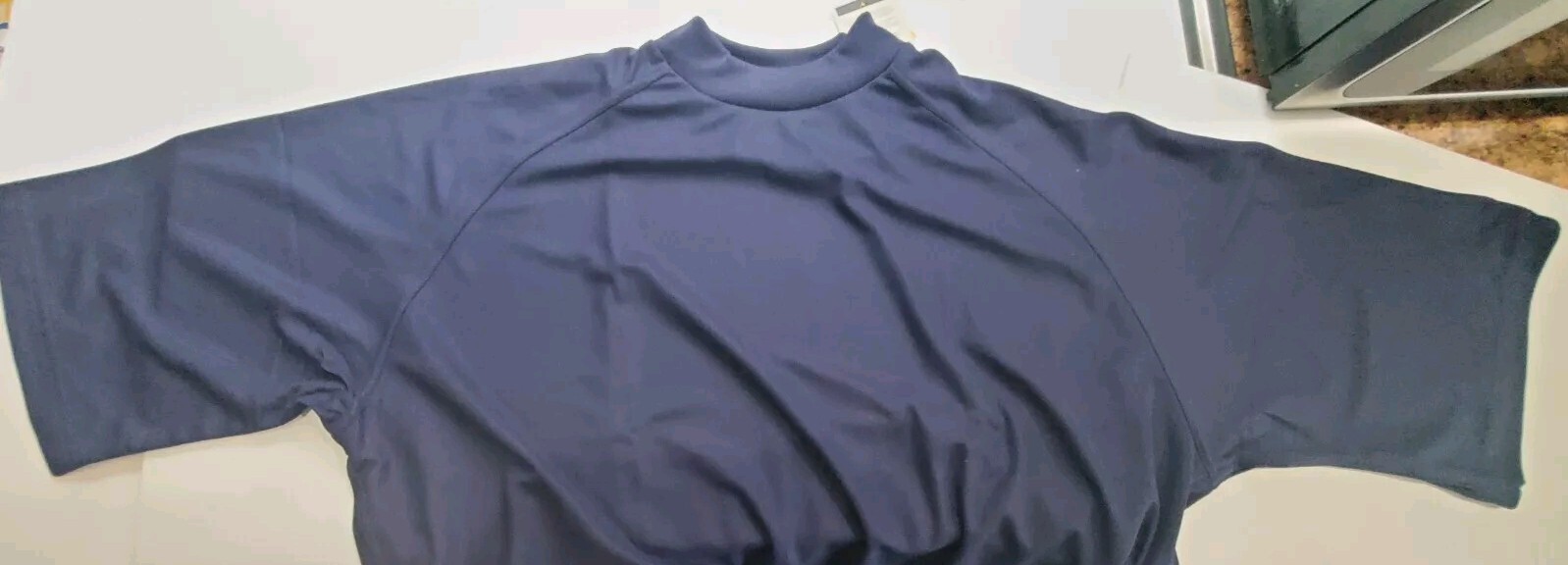 Picture 4 of 8