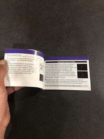 Mario tennis virtual boy manual Only