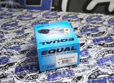 Exedy Replacement Clutch Slave Cylinder Fits 1993-2001 Honda Prelude VTEC H22