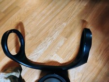 JBL Boombox 1 Handle parts