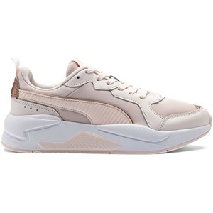 puma leopardate