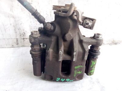 BREMSZANGE HINTEN LINKS / 1929781 FÜR HONDA CIVIC BERLINA 5 FK 2.2 I-CTDI EXEC
