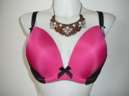 Bikini Top Incrociato E Slip Con Cordino Fisso Laterale Sottile - Foto 3