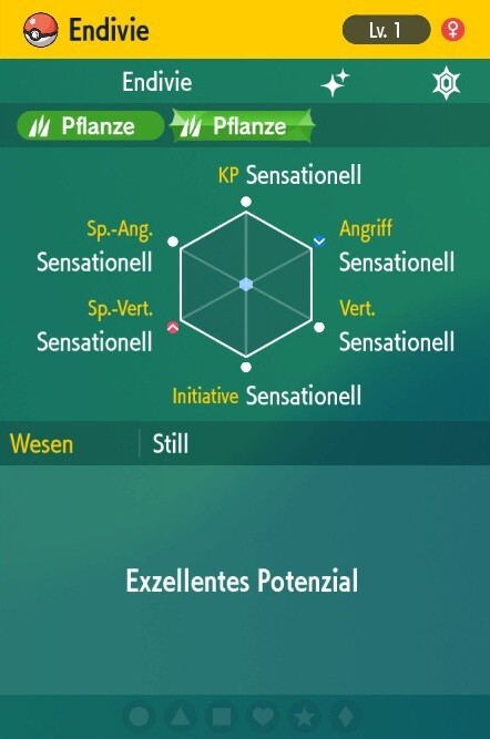 Bild 5 von 5