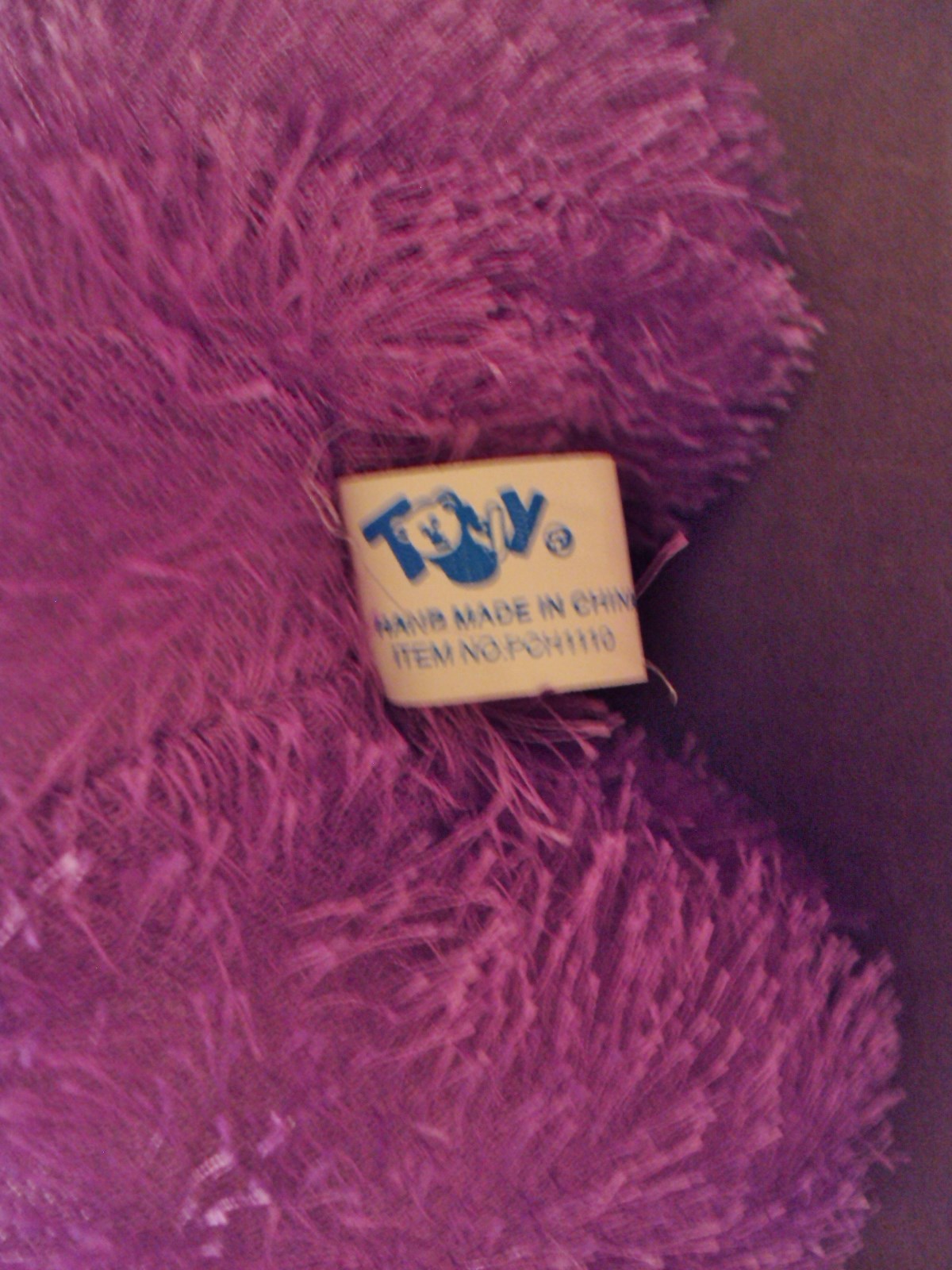 Picture 6 of 6