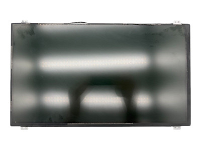Innolux N156BGE-E42 REV.C1 N156BGA-EB2 REV.B1 Laptop LED LCD Bildschirm 15,6''