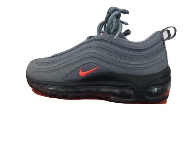 nike 97s size 3