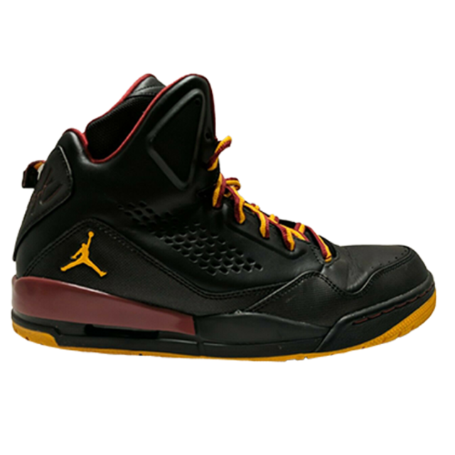 jordan sc3 black