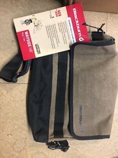 Blackburn Bicycle Handlebar Bags for sale UK