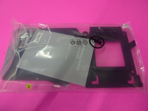 New Dell Docking Station Mounting Kit Mk15 Yn6xj Ebay