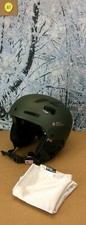Sweet Protection Igniter Mips Helmet Medium/L...