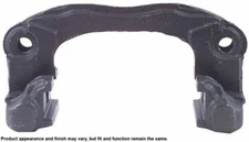 Cardone Reman Disc Brake Caliper Bracket 14-1626 | High-Quality Auto Part, Unive
