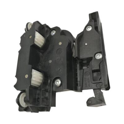Carriage Cutter CQ890-40109 Fits For HP T525 T530 T520 T120 Carriage Cutter CQ890-40109 Fits For HP T525 T530 T520 T120