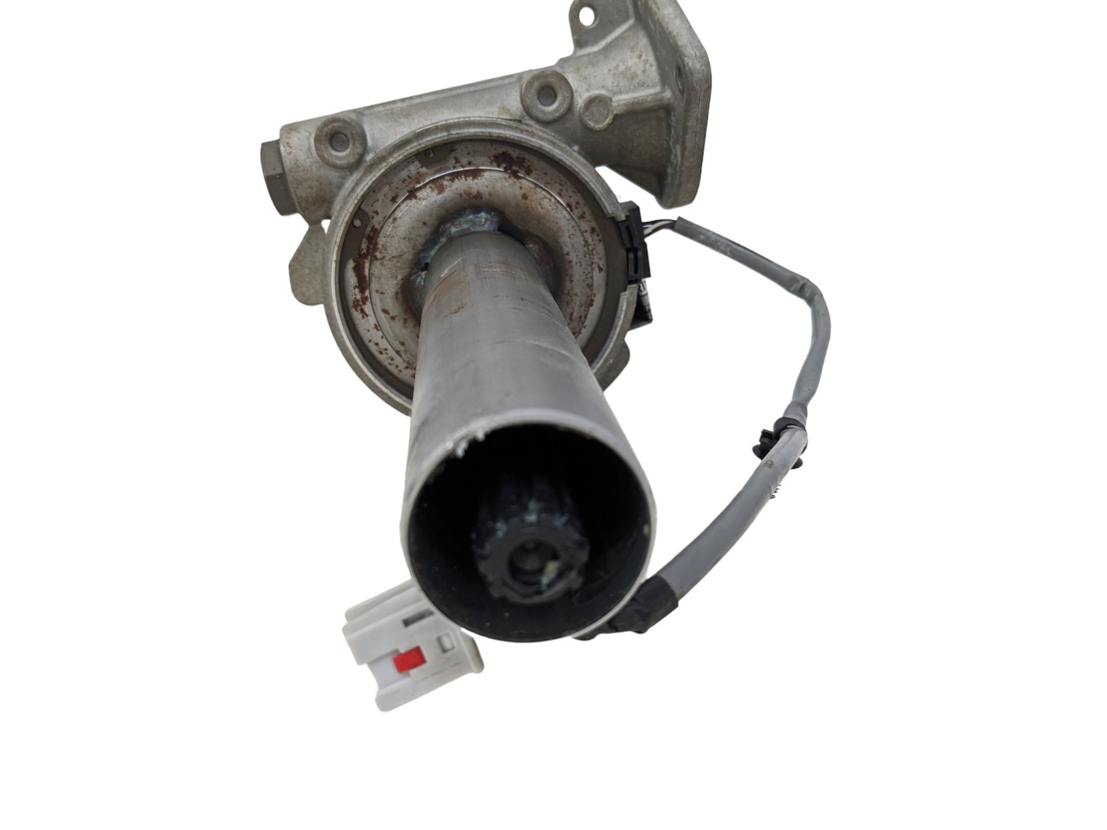 20042012 Chevy Malibu Pontiac G6 Electric Power Steering Pump Assist