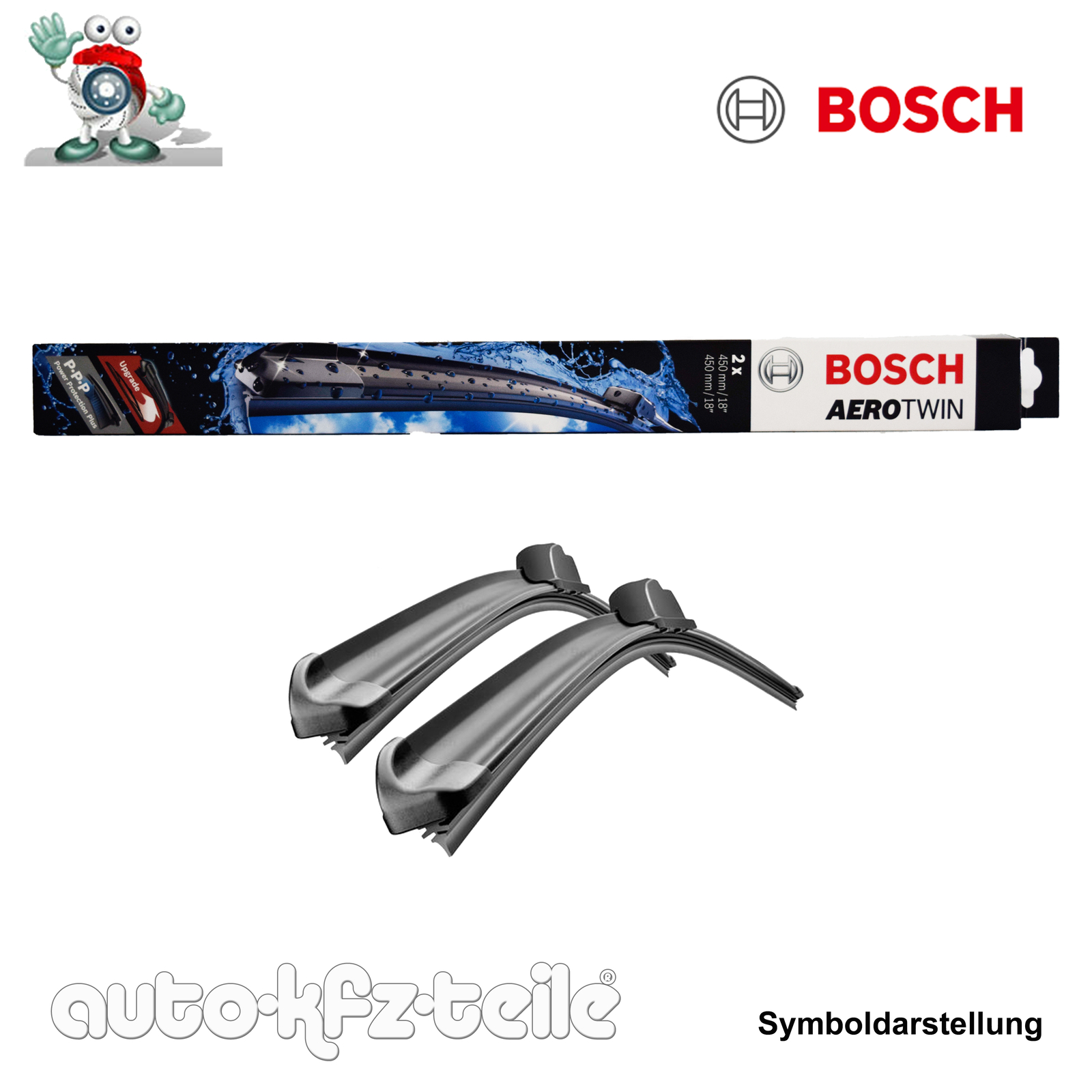 Bild 7 von 11