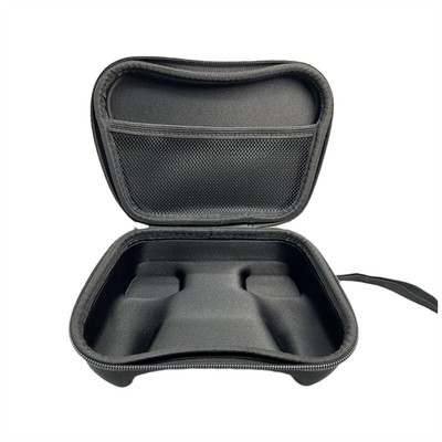 Travel Carrying Case Schutzhülle Organizer Tasche für Play Station 5 Controller