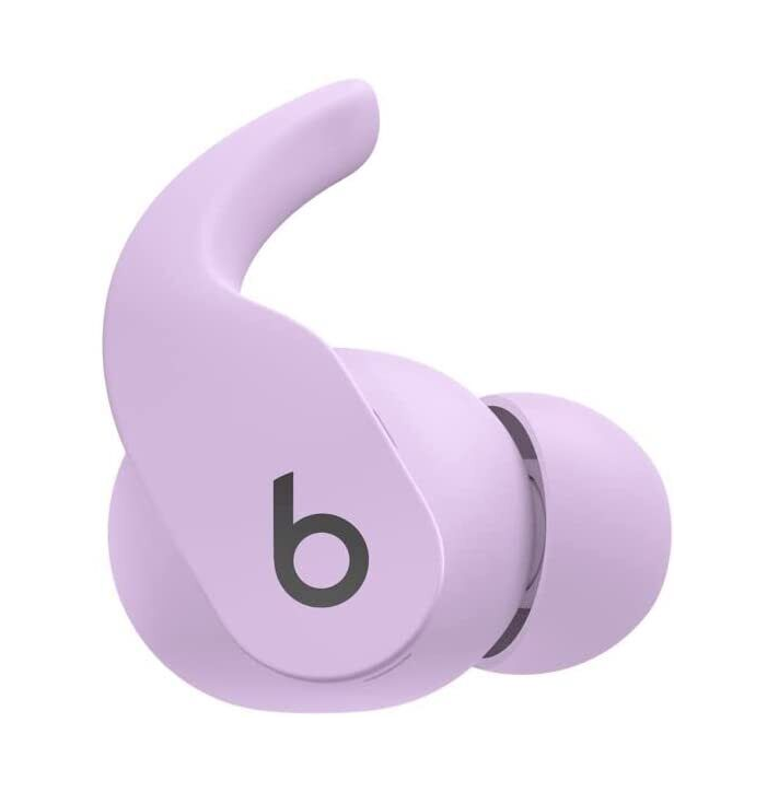 Right Beats Fit Pro Replacement | eBay