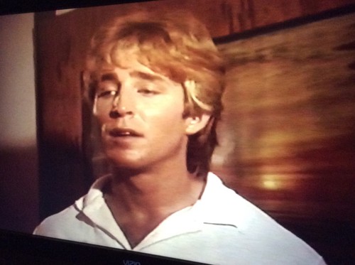 Sledgehammer (VHS) World Video 1984 Ted Prior David A. Prior rare vhtf - Picture 6 of 12